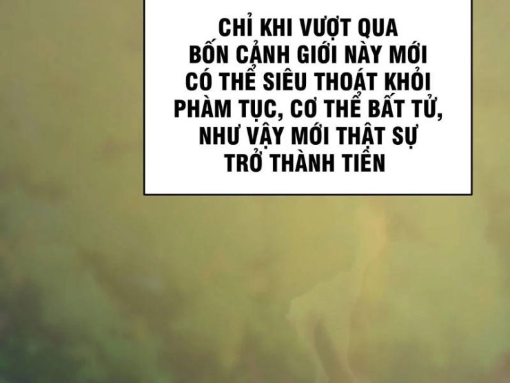 Đồ Đệ Của Ta Đều Là Đại Yêu Vô Địch - Page 86