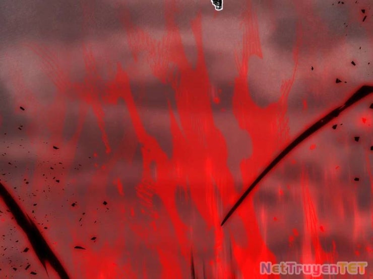 Đồ Đệ Của Ta Đều Là Đại Yêu Vô Địch - Page 37