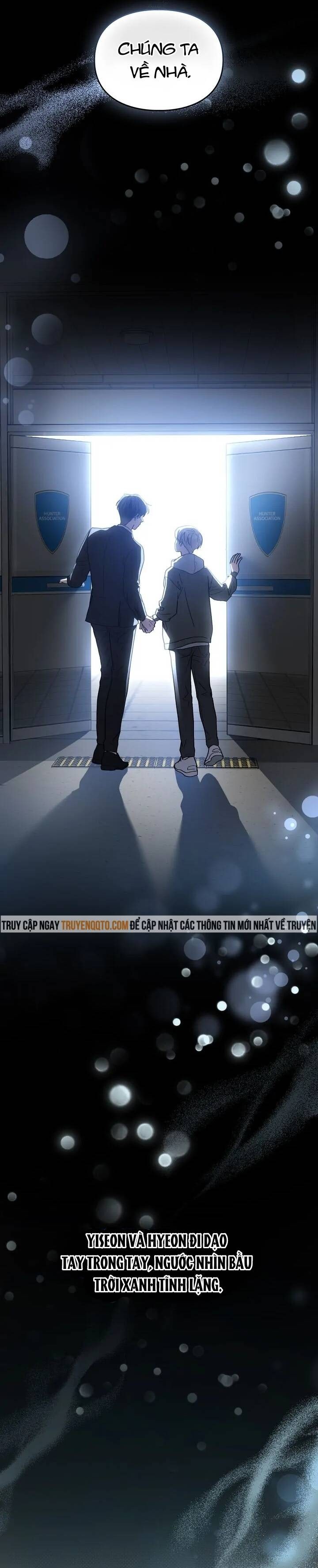 Dấu Vết Mặt Trời - Page 32