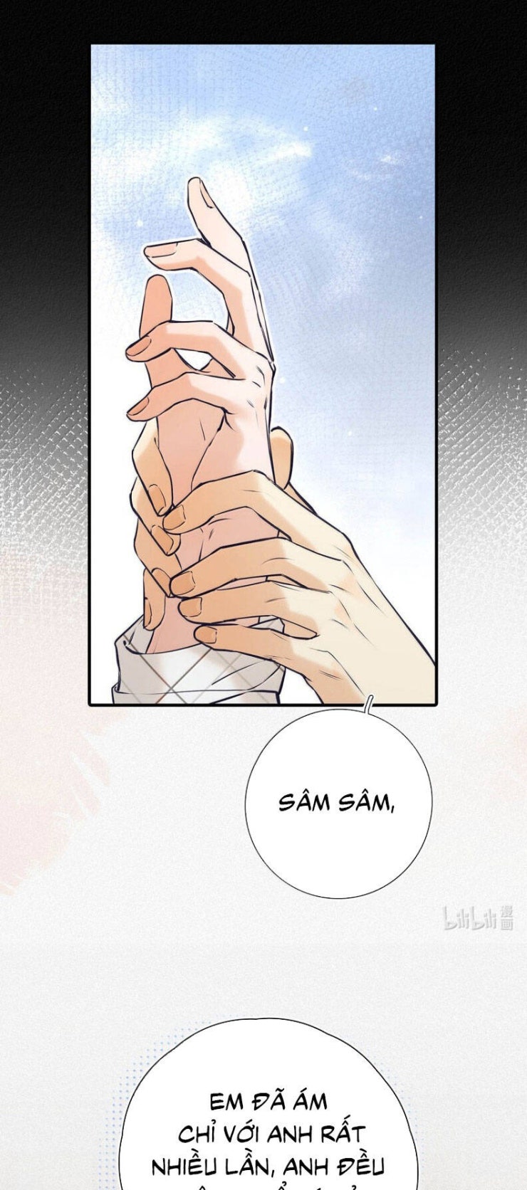 Từ Số Không Bắt Đầu Làm Bạn Trai - Page 12