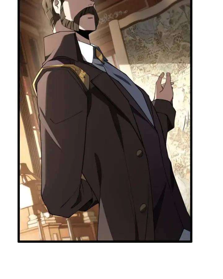 Ta Xây Dựng Đế Quốc Công Nghiệp Trên Đại Lục Ma Pháp - Page 88