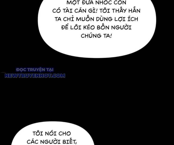 Ta Xây Dựng Đế Quốc Công Nghiệp Trên Đại Lục Ma Pháp - Page 31