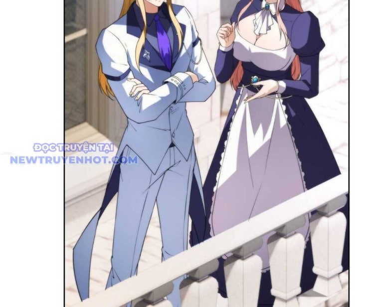 Ta Xây Dựng Đế Quốc Công Nghiệp Trên Đại Lục Ma Pháp - Page 116