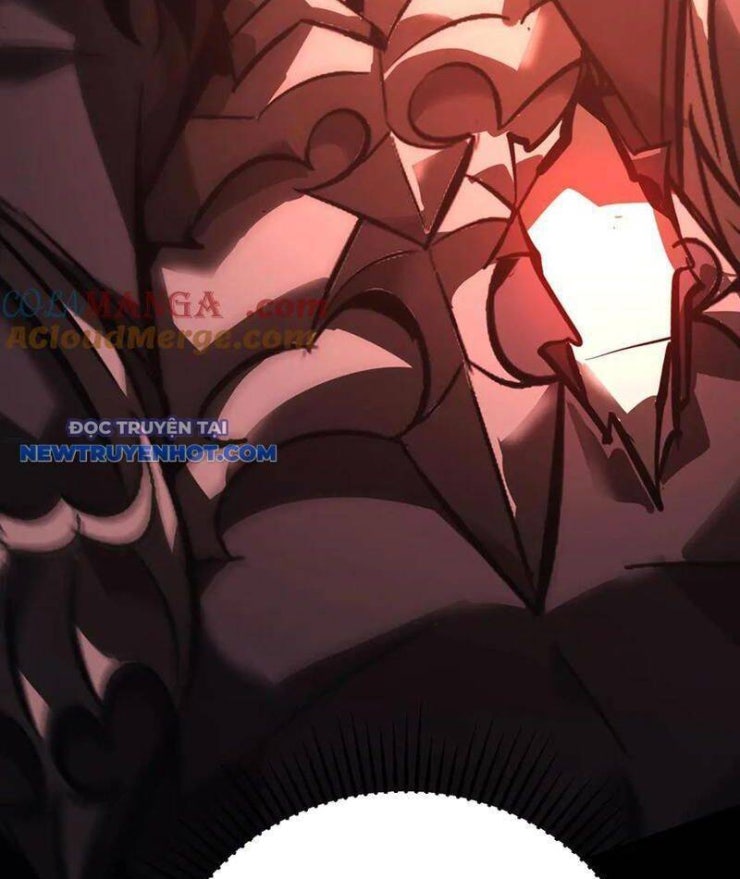 Ta là boss mạnh - Page 67