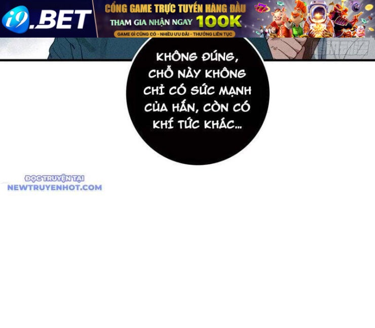 Phi Kiếm Vấn Đạo - Page 13