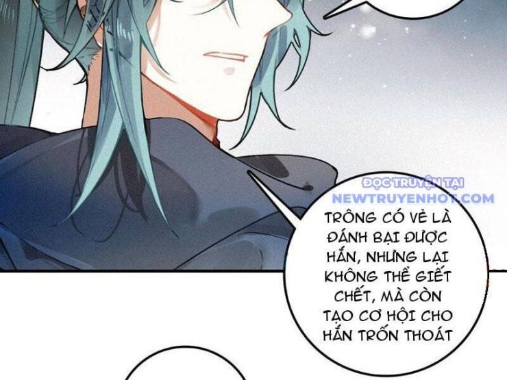 Phi Kiếm Vấn Đạo - Page 44