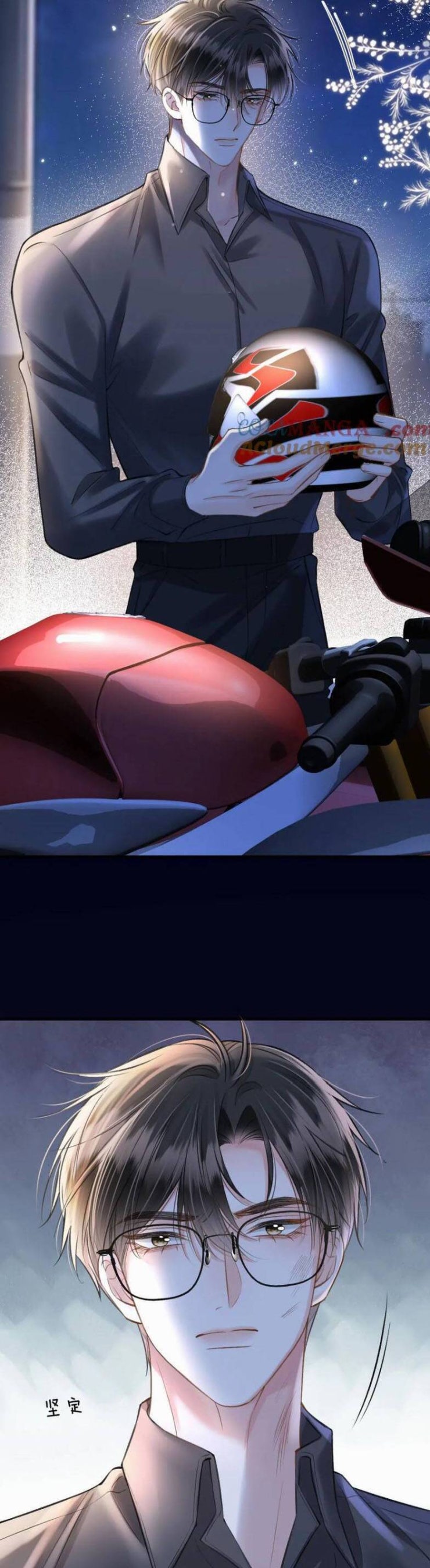 Ngày Mai Cũng Thích Em - Page 9