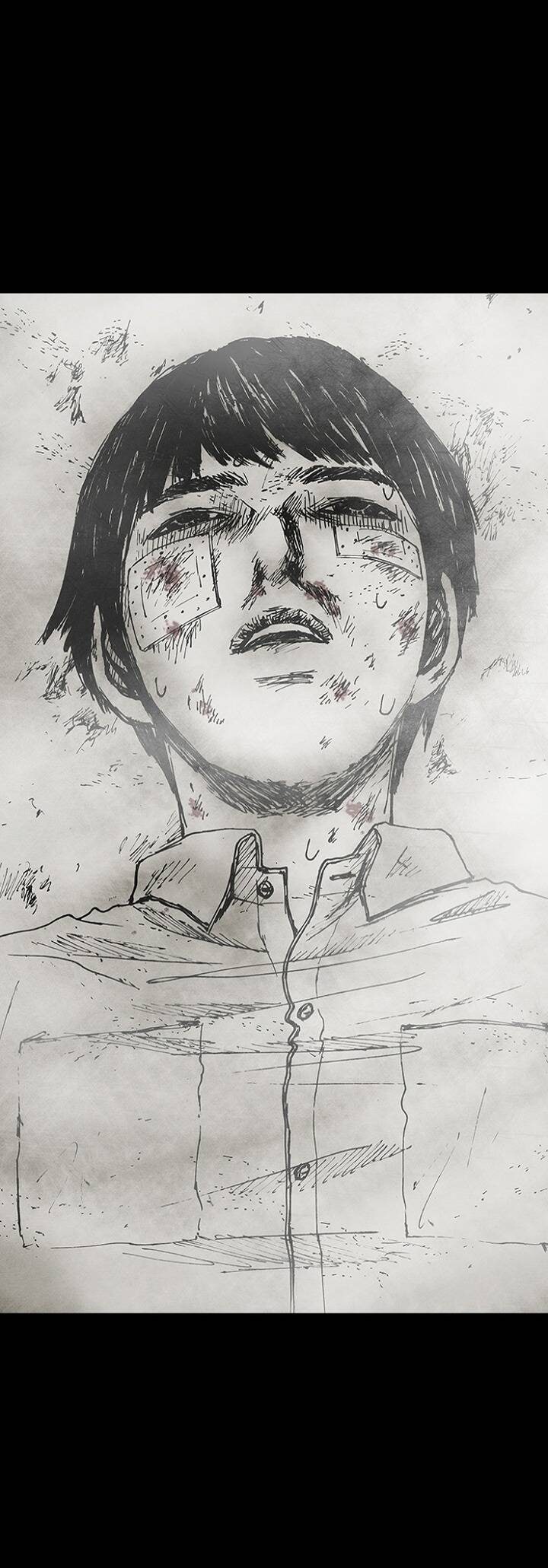 Distant Sky 3 - Page 20