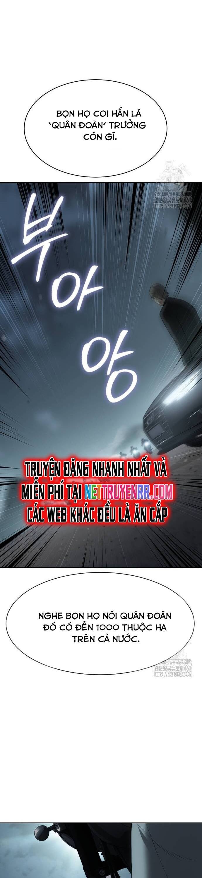 Đặc Vụ Song Sinh - Page 43