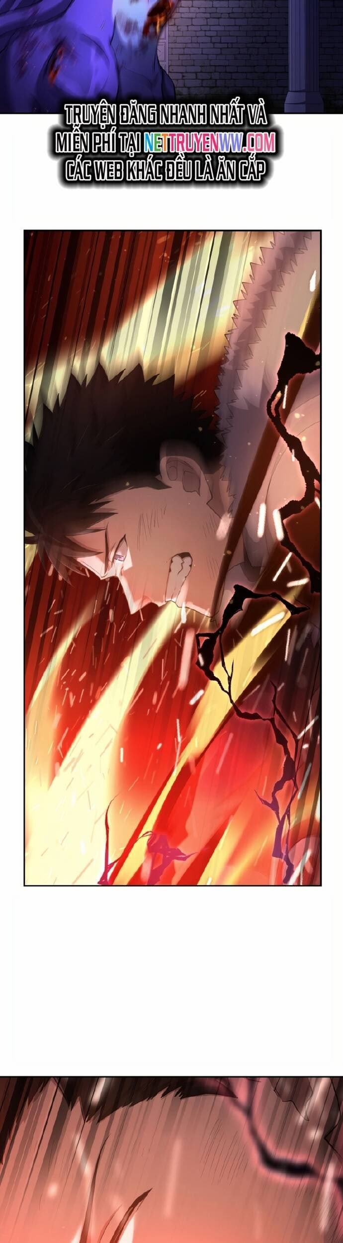 Thực Quỷ Mạo Hiểm Giả - Page 20