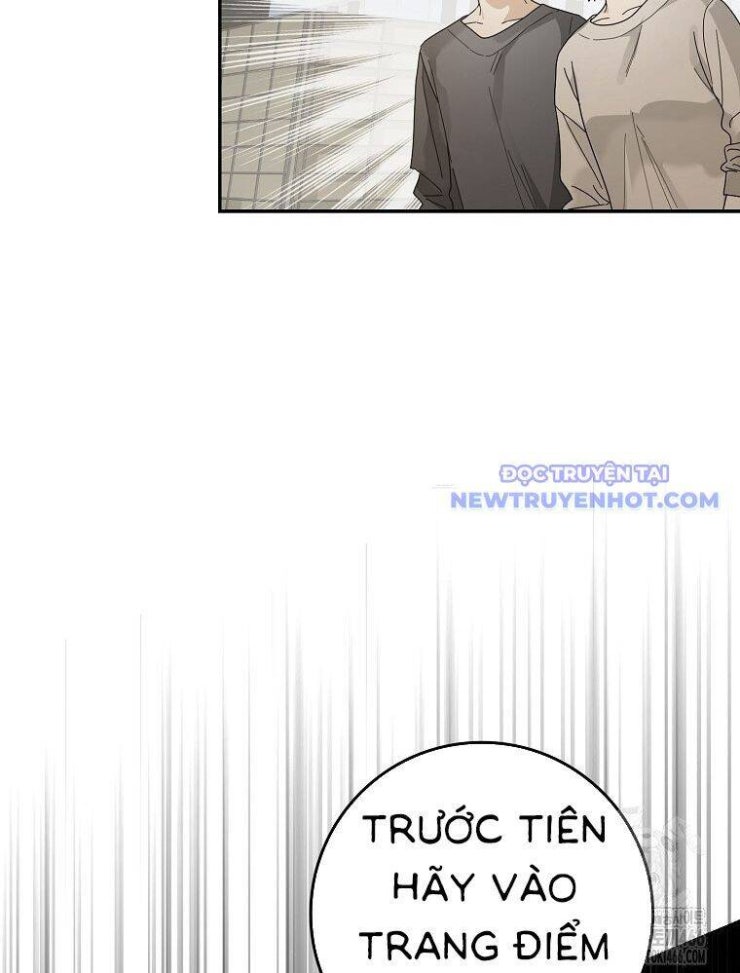 Tân Binh Triệu Đô - Page 52