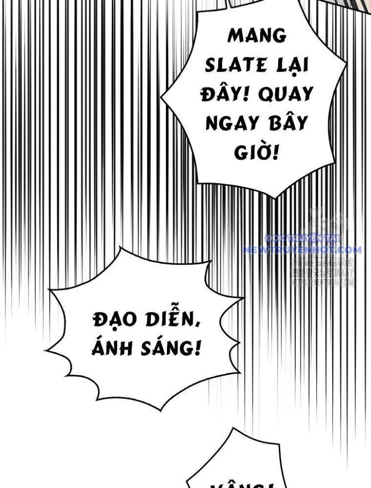 Tân Binh Triệu Đô - Page 45