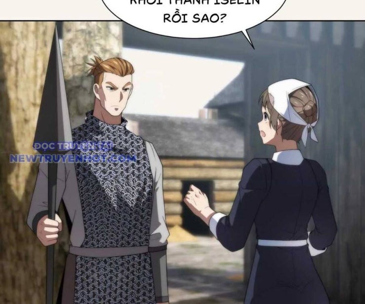 Ta Xây Dựng Đế Quốc Công Nghiệp Trên Đại Lục Ma Pháp - Page 81