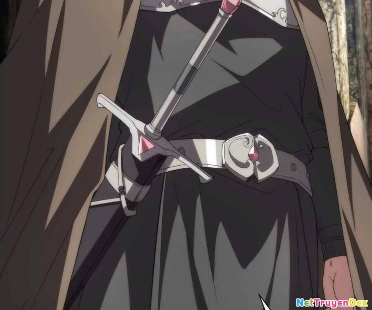 Ta Xây Dựng Đế Quốc Công Nghiệp Trên Đại Lục Ma Pháp - Page 83