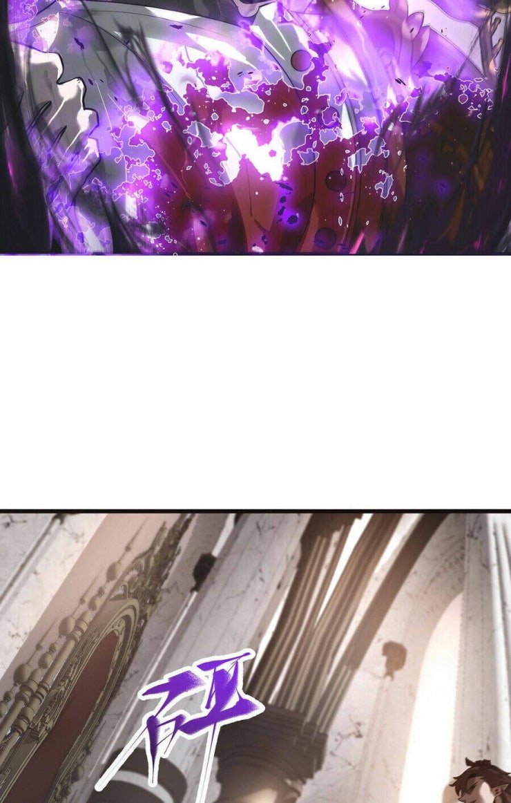 Ta là boss mạnh - Page 111