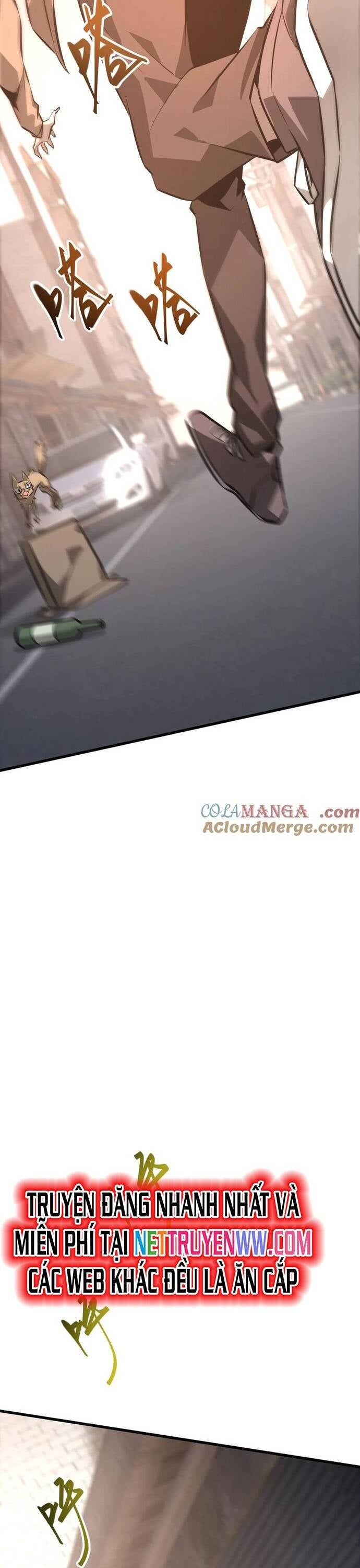 Ta là boss mạnh - Page 28