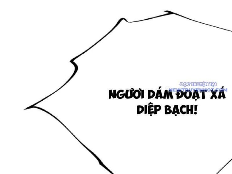 Ta Chính Nghĩa Nhưng Bị Hệ Thống Ép Thành Trùm Phản Diện - Page 113