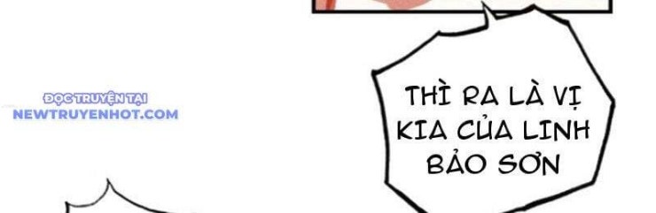 Phi Kiếm Vấn Đạo - Page 35