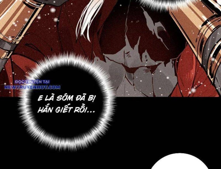 Phi Kiếm Vấn Đạo - Page 43