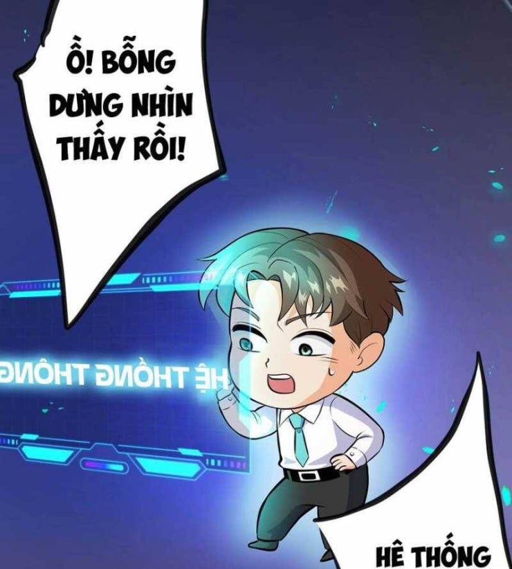 Đồ Đệ Của Ta Đều Là Đại Yêu Vô Địch - Page 72