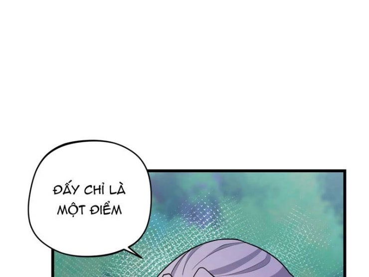 Đồ Đệ Của Ta Đều Là Đại Yêu Vô Địch - Page 49