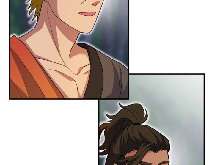 Đồ Đệ Của Ta Đều Là Đại Yêu Vô Địch - Page 58