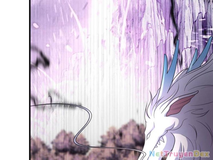 Đồ Đệ Của Ta Đều Là Đại Yêu Vô Địch - Page 62