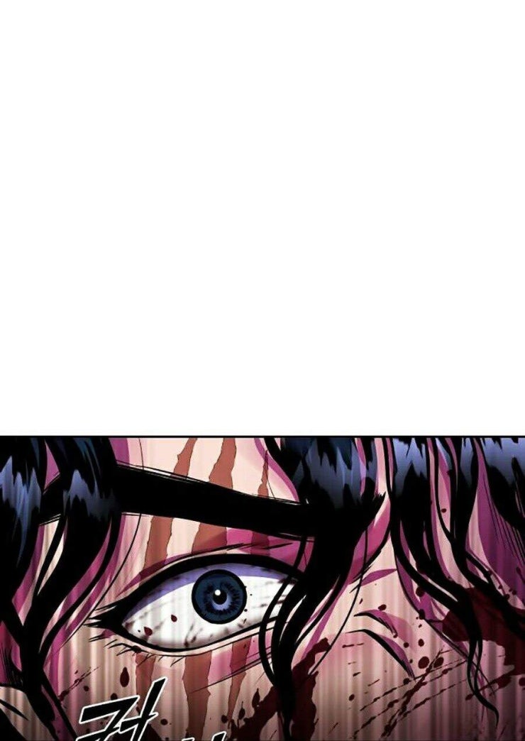 Đao Hoàng Tứ Thiếu Gia - Page 80