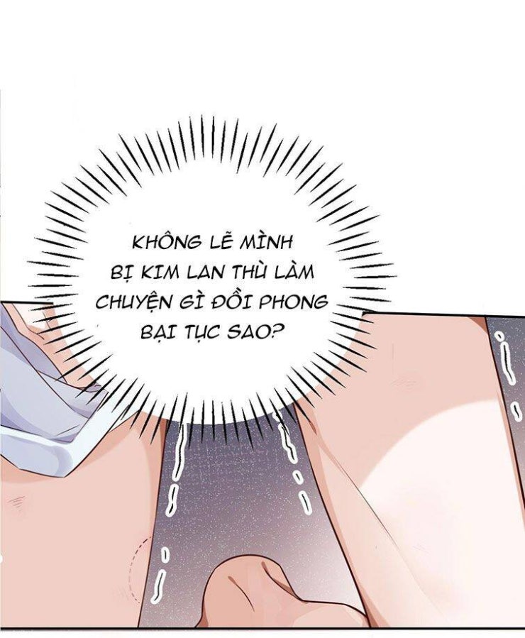 Tổng Tài Định Chế Tư Nhân - Page 14