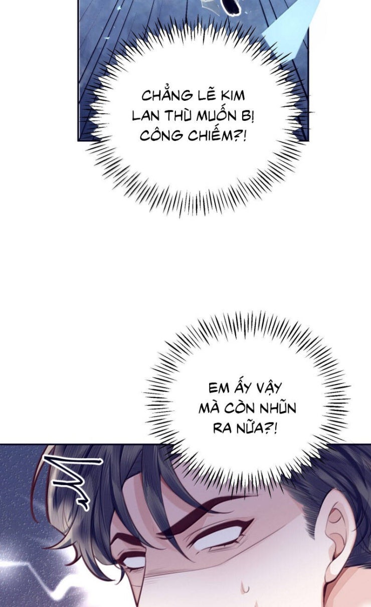 Tổng Tài Định Chế Tư Nhân - Page 22