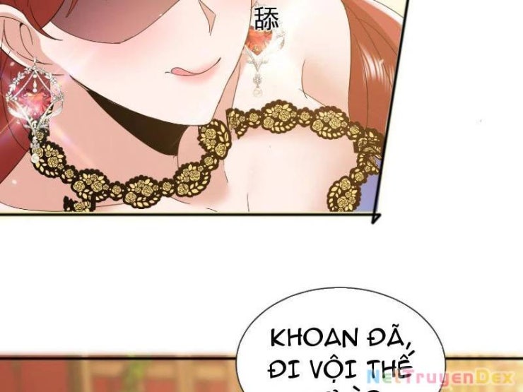 Thần Minh Trở Lại: Ta Có Trong Tay Triệu Vạn Chư Thần! - Page 5