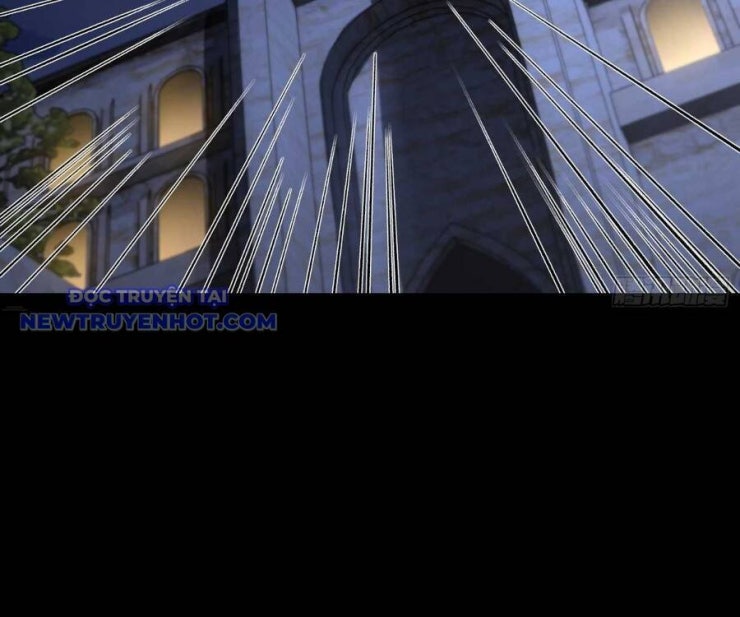 Ta Xây Dựng Đế Quốc Công Nghiệp Trên Đại Lục Ma Pháp - Page 46