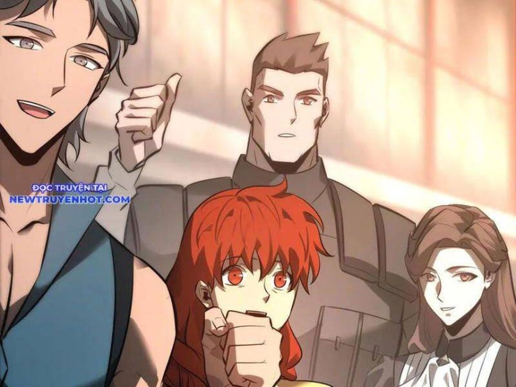 Ta là boss mạnh - Page 55