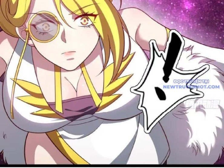 Ta Chính Nghĩa Nhưng Bị Hệ Thống Ép Thành Trùm Phản Diện - Page 19