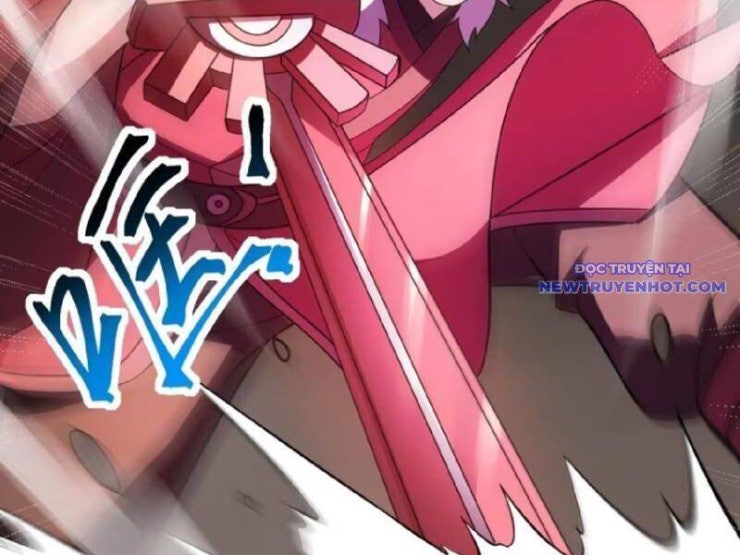 Ta Chính Nghĩa Nhưng Bị Hệ Thống Ép Thành Trùm Phản Diện - Page 79