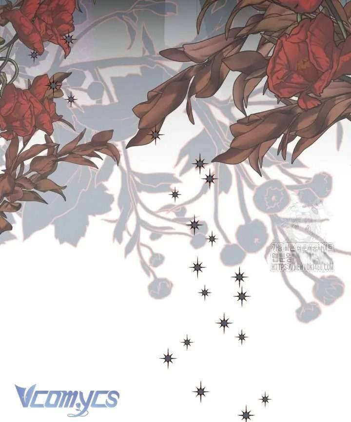 Sự Điều Trị Đặc Biệt Của Tinh Linh - Page 68