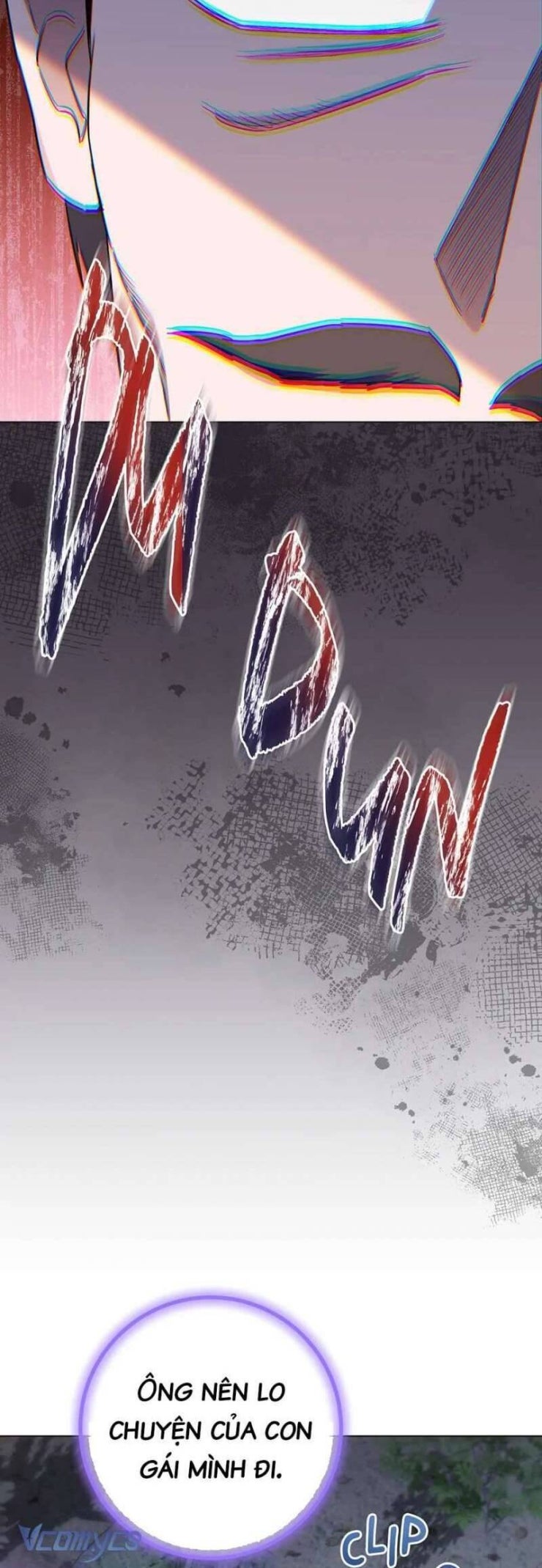 Nữ Đầu Bếp Hoàng Gia - Page 25