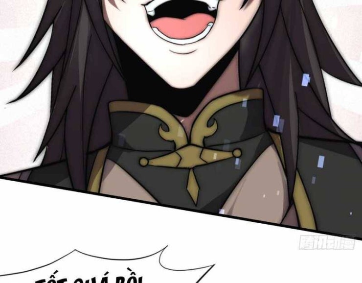 Đồ Đệ Thăng Cấp, Ta Nằm Không Cũng Mạnh - Page 39