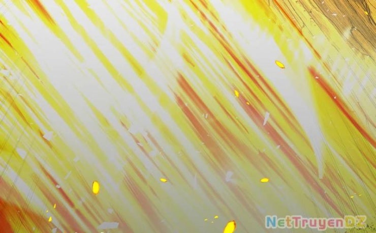 Đồ Đệ Của Ta Đều Là Đại Yêu Vô Địch - Page 131