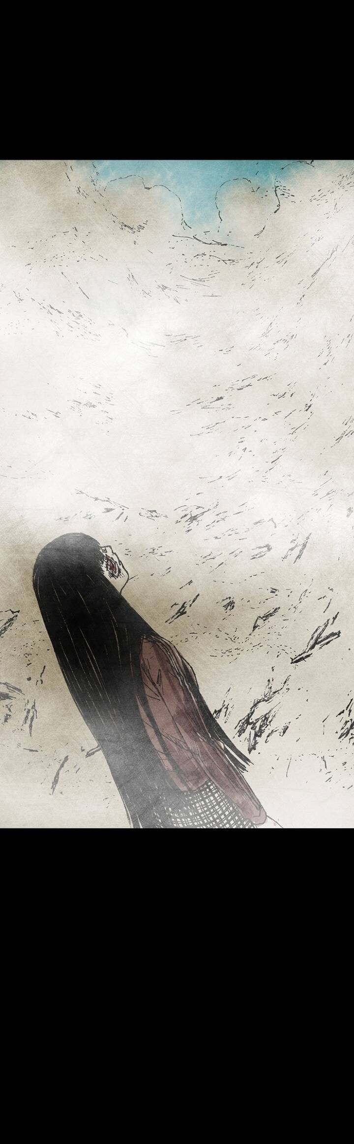 Distant Sky 3 - Page 54