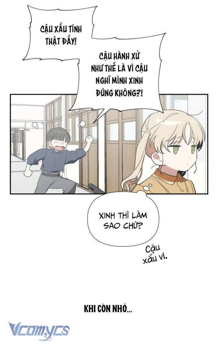 Điều Ước Sao Băng - Page 9