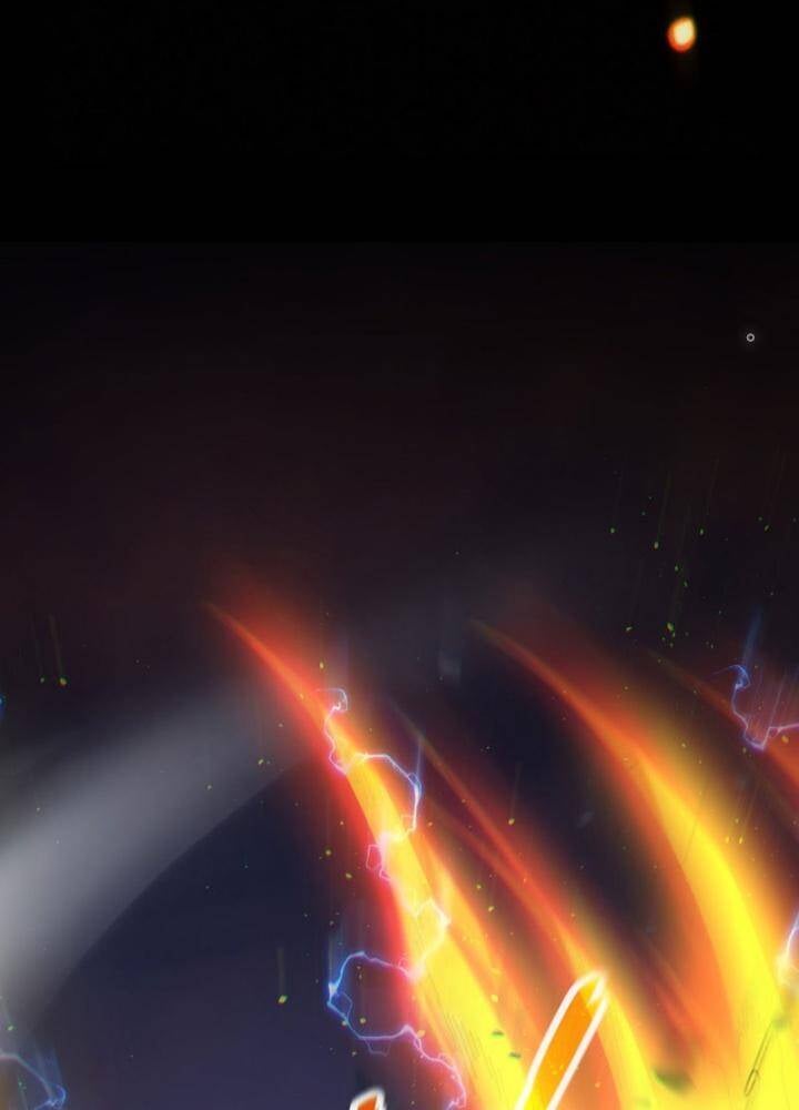 Trảm Linh Thiếu Nữ: Tất Cả Khế Ước Của Ta Đều Là Thượng Cổ Thần Binh - Page 44