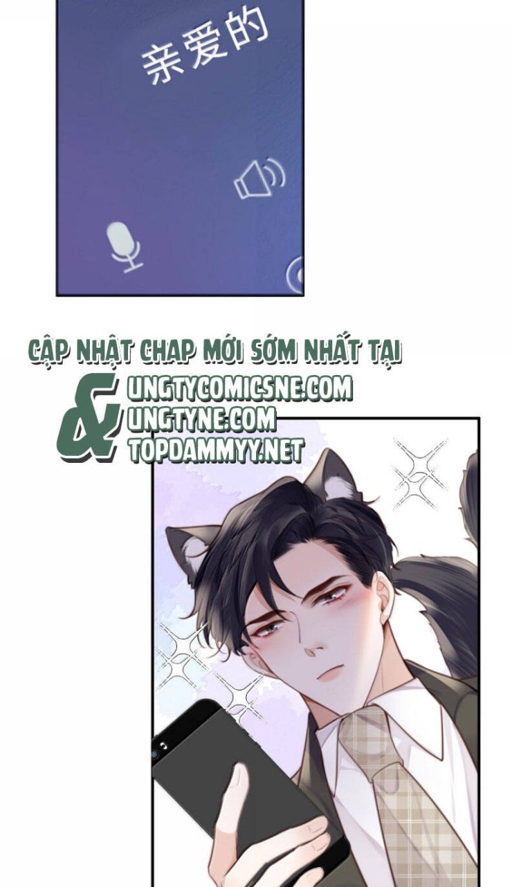 Tổng Tài Định Chế Tư Nhân - Page 16