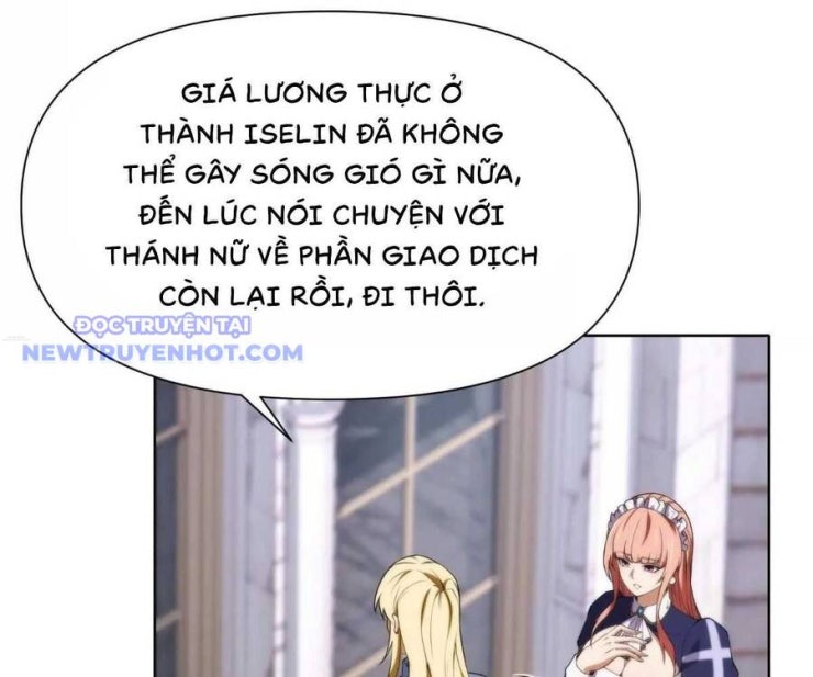 Ta Xây Dựng Đế Quốc Công Nghiệp Trên Đại Lục Ma Pháp - Page 11