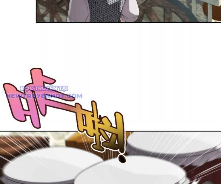 Ta Xây Dựng Đế Quốc Công Nghiệp Trên Đại Lục Ma Pháp - Page 11