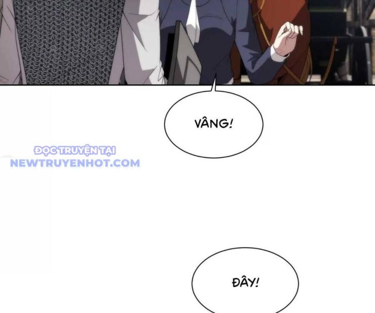 Ta Xây Dựng Đế Quốc Công Nghiệp Trên Đại Lục Ma Pháp - Page 27