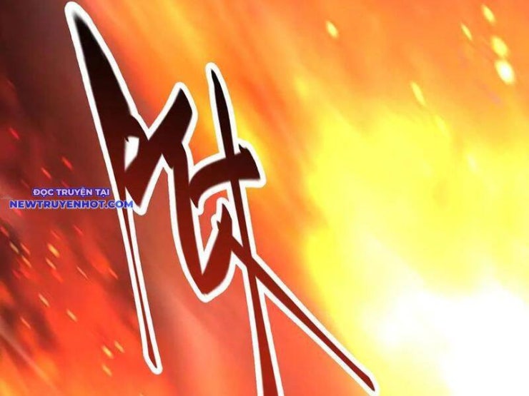 Ta là boss mạnh - Page 230