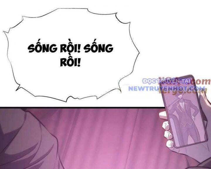 Ta là boss mạnh - Page 131