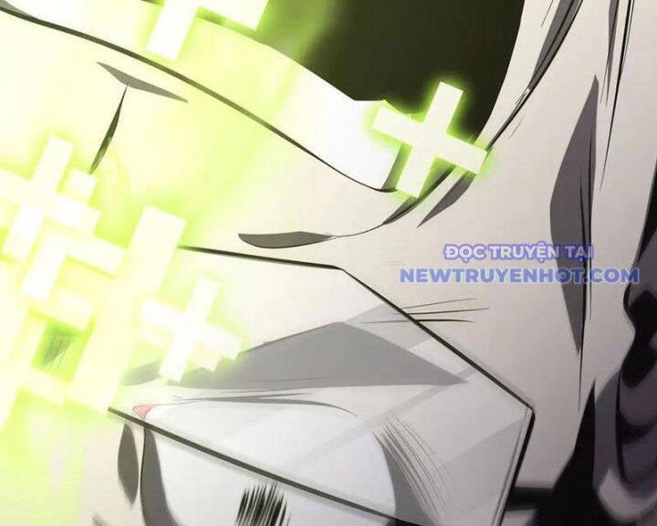 Ta là boss mạnh - Page 148