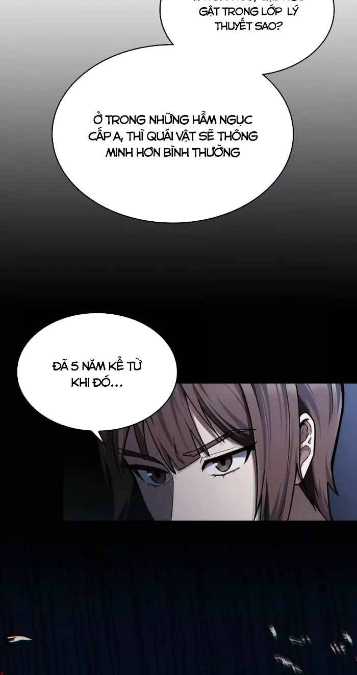 Shipper đến từ murim - Page 45